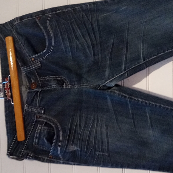 MOTO Jeans - Picture 2 of 10